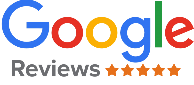 Google Rating